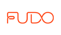 Fudo Software para restaurantes, bares y cafés 