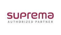 Suprema Inc