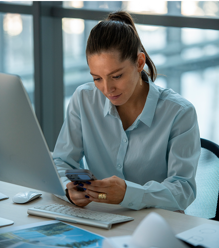 Riesgos de gestión documental manual