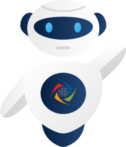 Techi, el asistente virtual