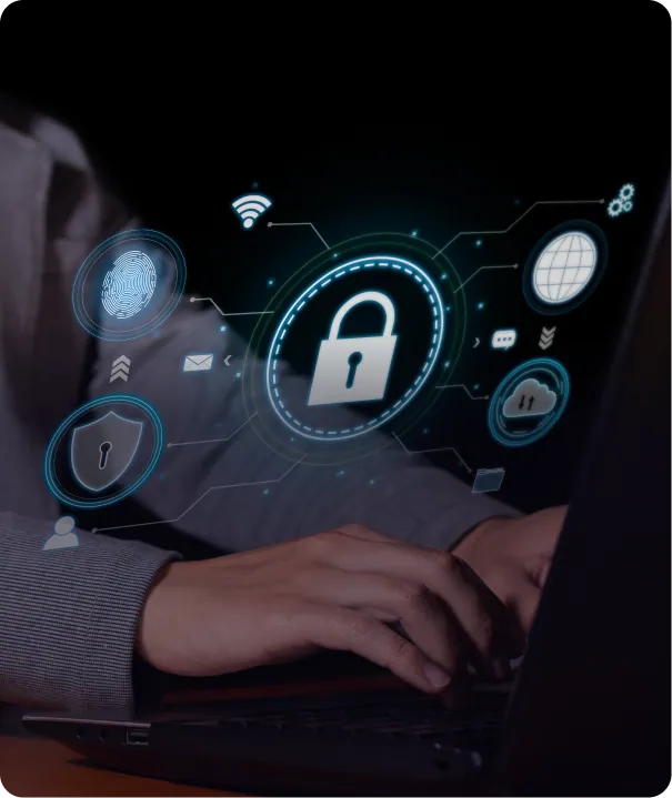 Riesgos de seguridad sin control de accesos