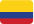 Vacantes y empleos TI en Colombia