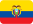 Vacantes y empleos TI en Ecuador