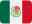 Vacantes y empleos TI en México