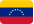 Vacantes y empleos TI en Venezuela