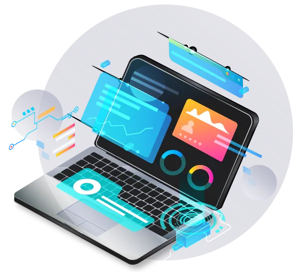 Desarrollo de software a la medida como eje de la solución tecnológica
