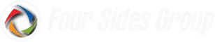 Four Sides Group