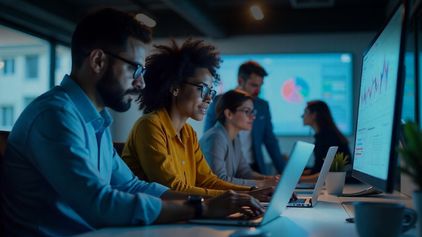 Metodologia de rescate de proyectos informaticos