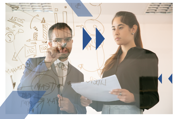 Diagnostico de rescate de proyectos