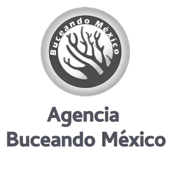 Agencia Buceando México Agencia Buceando México