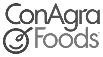 ConAgra Foods ConAgra Foods