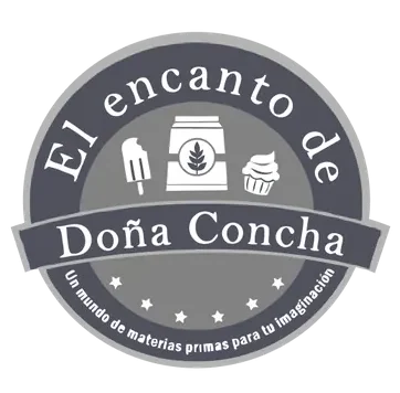 El Encanto de Doña Concha El Encanto de Doña Concha