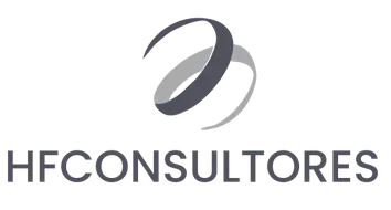 HF Consultores HF Consultores