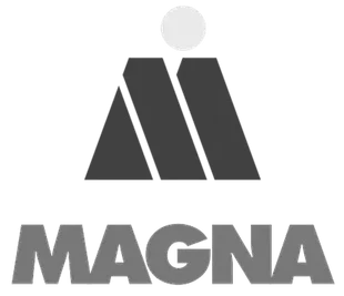 Magna Magna