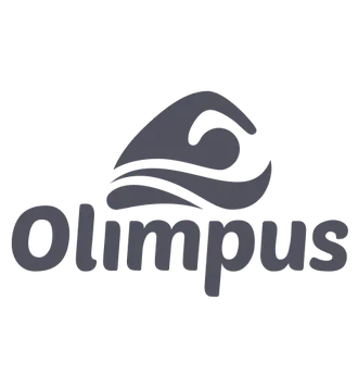 Olimpus Olimpus