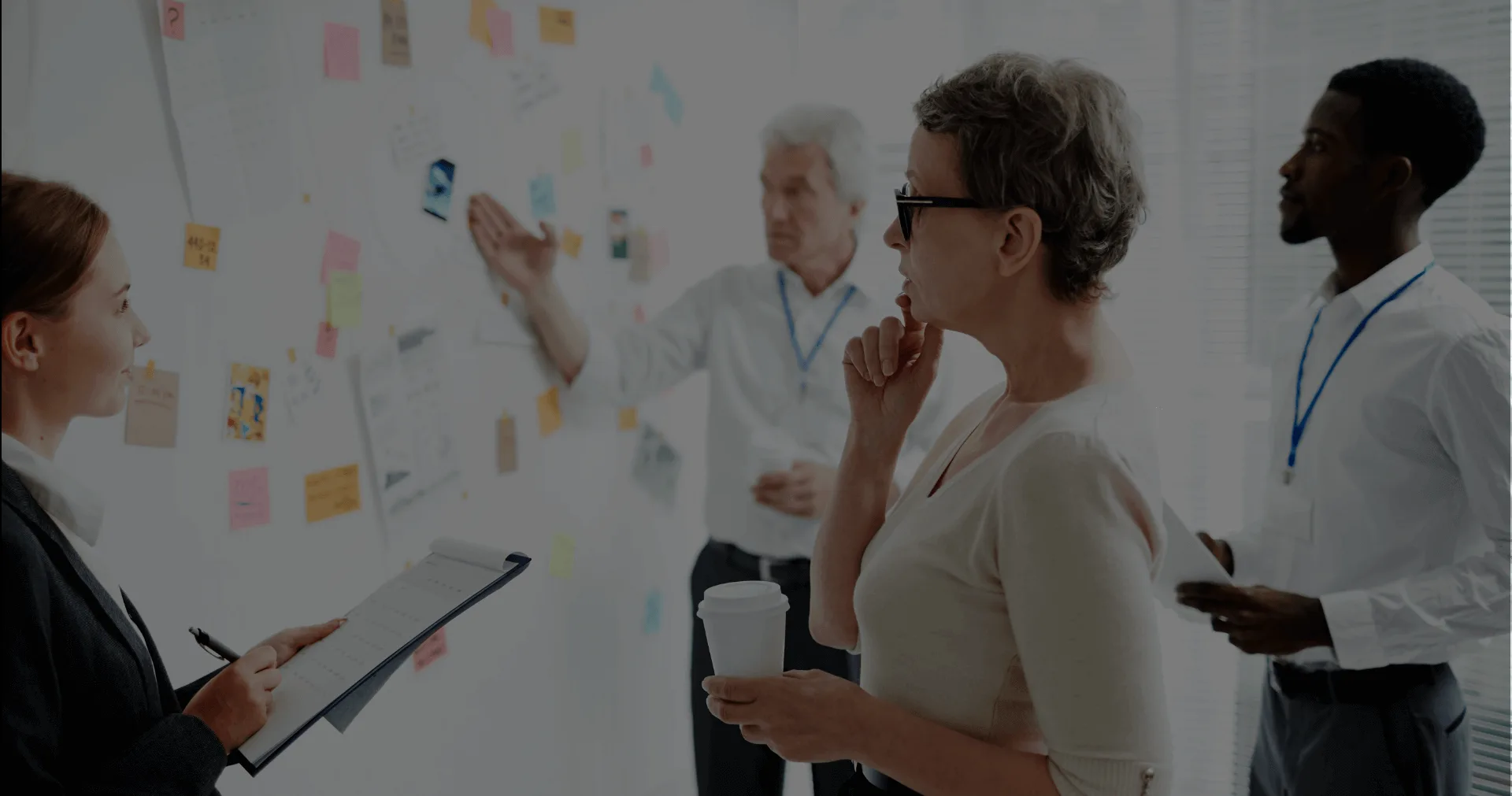 UX/UI design services