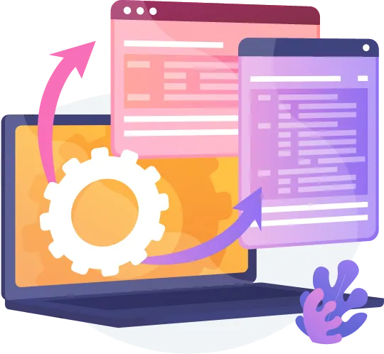 Integrar software a la medida con SAP Business One: casos, SDK propio y proceso