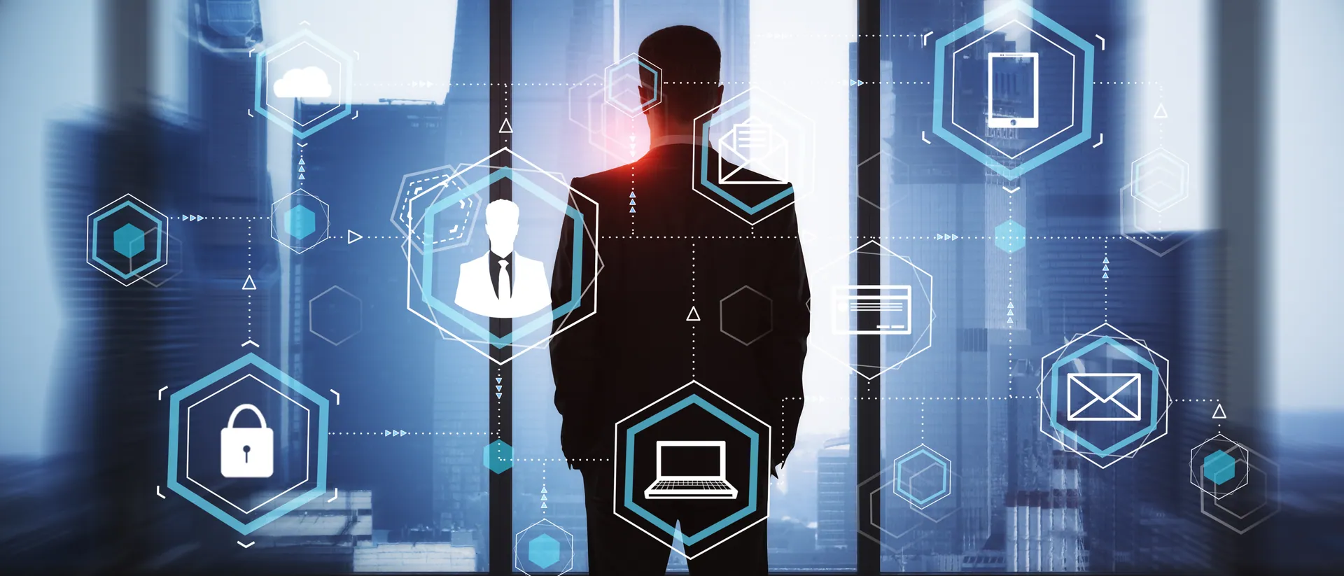 Desarrollo de software a la medida para empresas en México