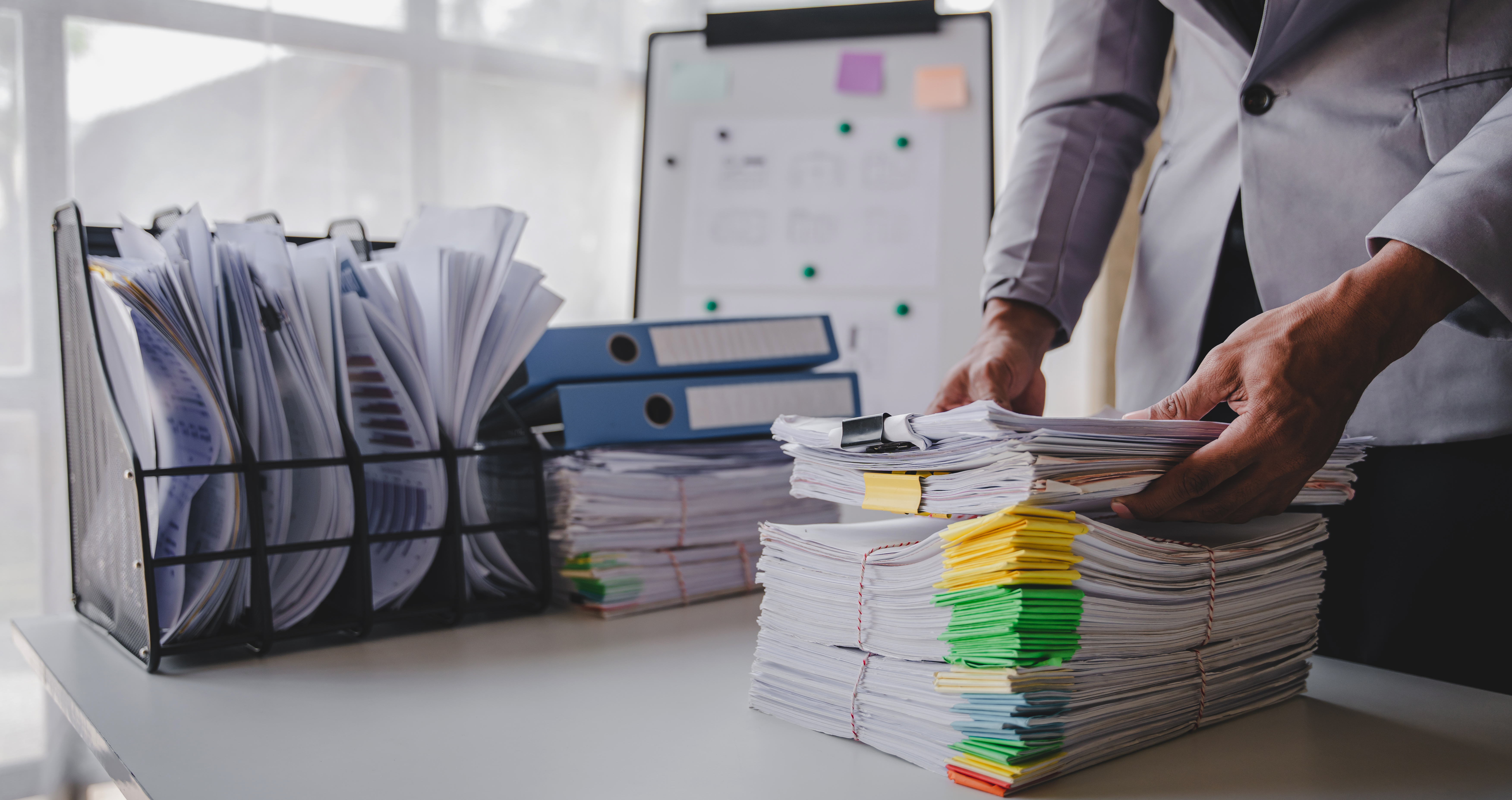 Cumplimiento de la Regla 1.4.14 de las Reglas Generales de Comercio Exterior en México