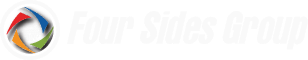 Four Sides Group