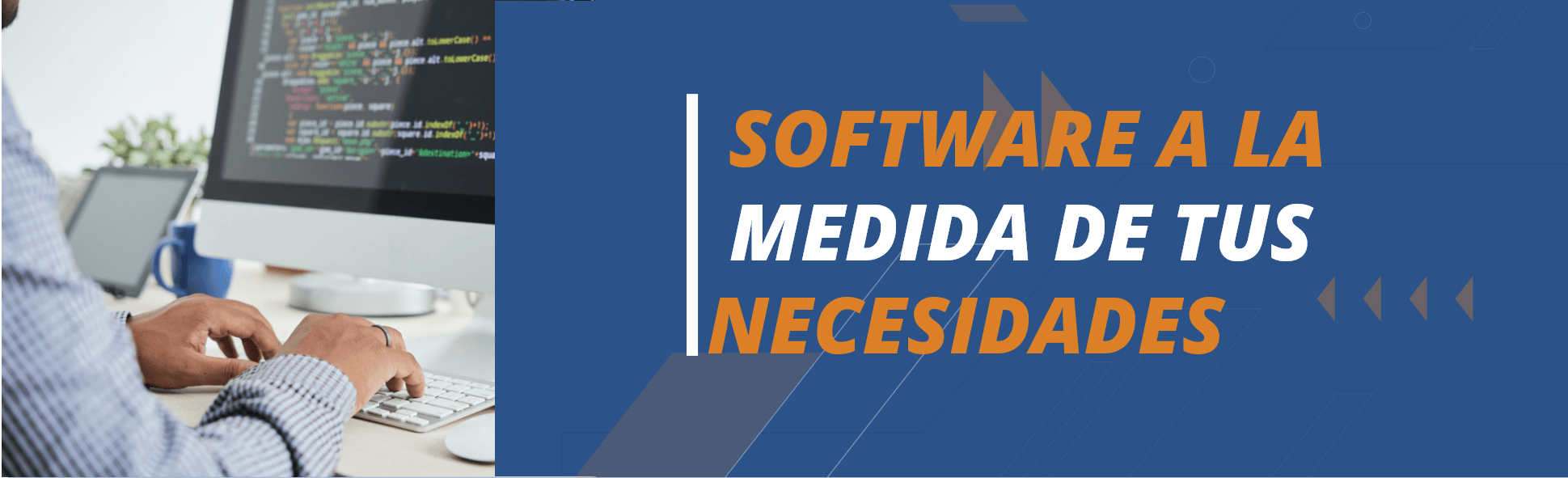 Evaluación técnica de proyecto