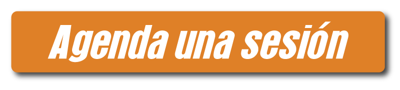 Agenda una Llamada con nuestros consultores