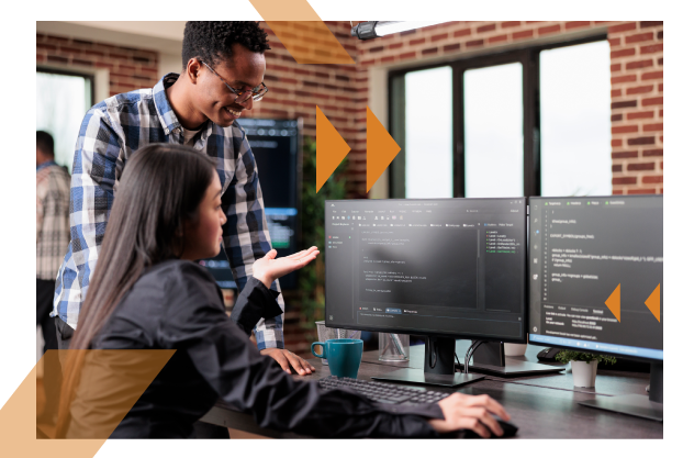 Problemas de ejecución en desarrollo de software