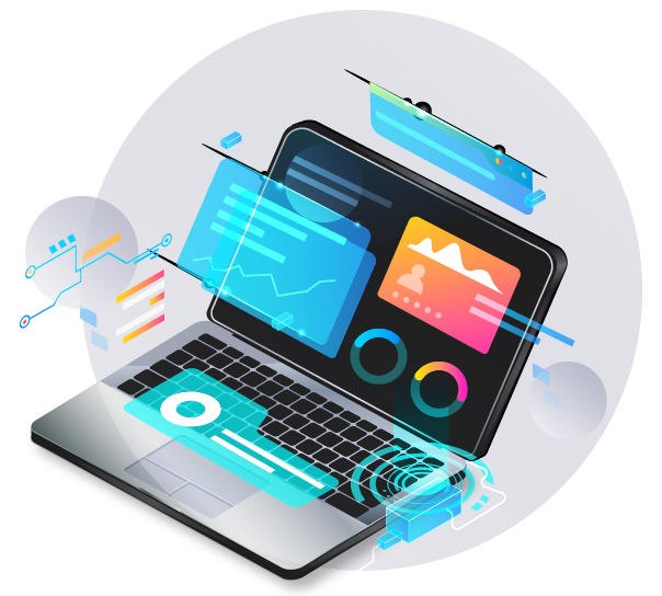 Alcance de fábrica de software