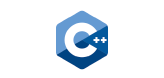 Cpp