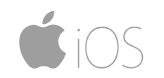 Ios