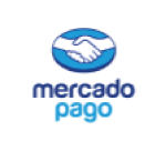 Mercadopago