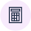 icon calculadora